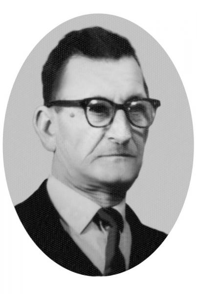 portret-pamiatkowy-15