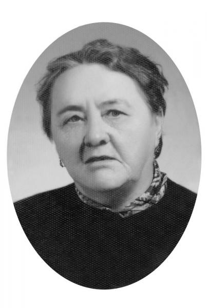 portret-pamiatkowy-19